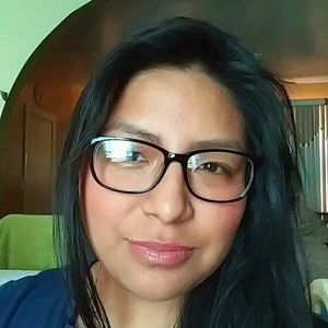 Meet your Posher, Jeny